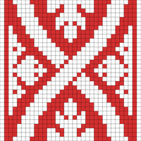 Border #18