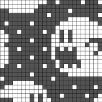 Boo