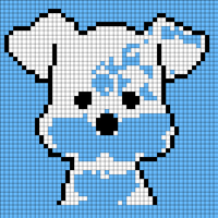 Copy of dog.jpg