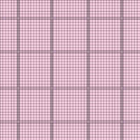 checkered.jpg