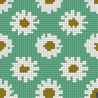 chamomile-flower.jpg