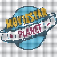 MovieStarPlanet_Logo.png