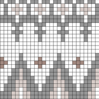 fi