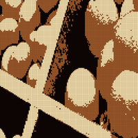 8915F563-7CFB-4FBF-84FA-EEBD8D62800A.jpeg