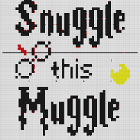 Snuggle.jpg