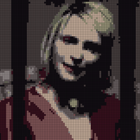 silent hill 2