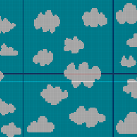 Copy of cloud cardigan