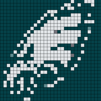 IMG_7354.png