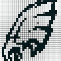 IMG_7356.png