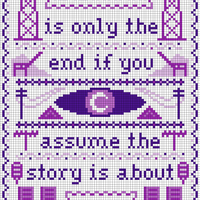 nightvale