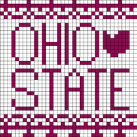 Ohio