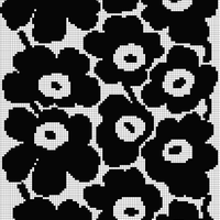 1754DD55-29EF-4ACC-9BD7-A4D4ED1968FF.webp