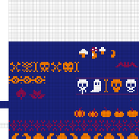 Copy of Copy of scarf