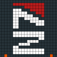 N7