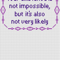 nightvale 2