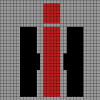 IH