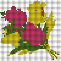 IMG_8520.png