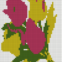 IMG_8520.png