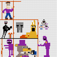 Fnaf 