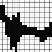 bat.png