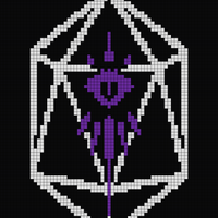 warlock.png