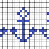 Copy of anchor repeat 12