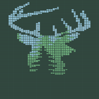KoltonsDeer.jpg