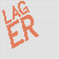 lager