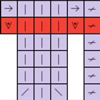 Copy of s
