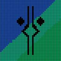 IMG_5401.png