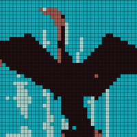 16978114678535731543495677325253.jpg