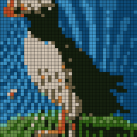 16978116987312266457151779277348.jpg