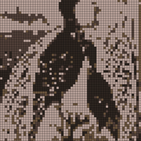 16978127670461615648996155337850.jpg
