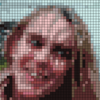 16978152662407393663050835397987.jpg