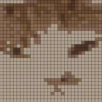 Screenshot_20230808-224307.png