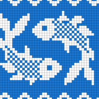 Copy of fish 