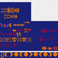 Copy of scarf