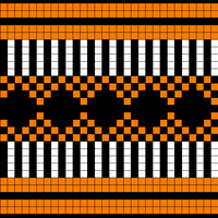 H Head 4
