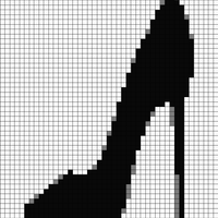high heel.jpg