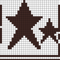 Copy of Star Jumper