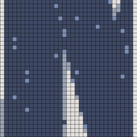 Screenshot_20230930-075527_Chrome.jpg