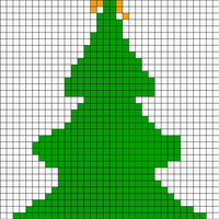 Copy of xmas tree.jpg