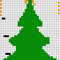4 cut downs of xmas tree.jpg