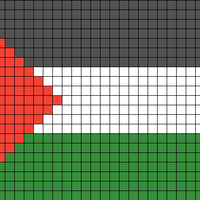 Free Palestine