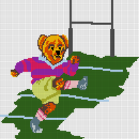 RL Polo Rugby 1
