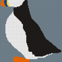 pufin-1~2.jpg