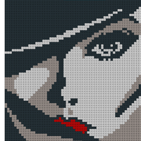 1a46c40e47118e325c557561ed5d70b2.jpg