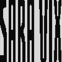 text-1697885778077.png
