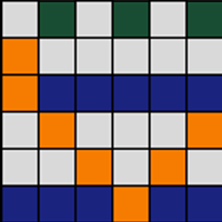 Alasuq A