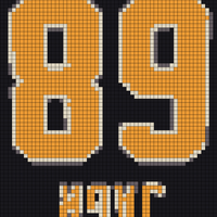 PSX_20231021_144320.jpg